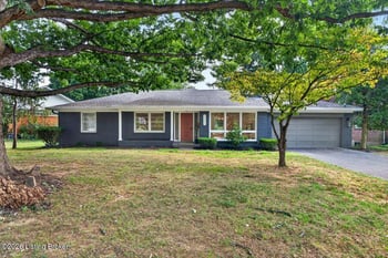 2701 Lamont Rd, Louisville, KY 40205