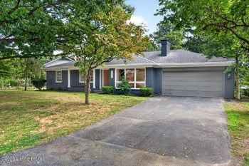 2701 Lamont Rd, Louisville, KY 40205