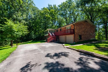 2703 Heather Ln, La Grange, KY 40031