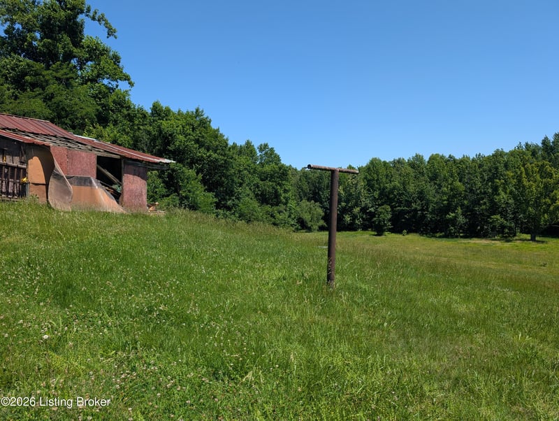 2704 Deatsville Rd, Shepherdsville, KY 40165