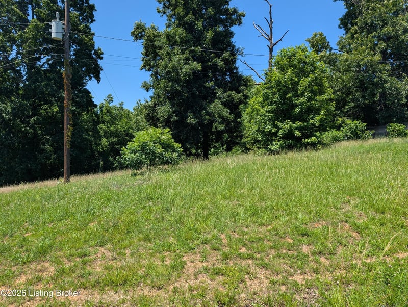 2704 Deatsville Rd, Shepherdsville, KY 40165