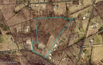 2704 Deatsville Rd, Shepherdsville, KY 40165