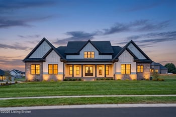 2705 Adenmore Ct, Prospect, KY 40059