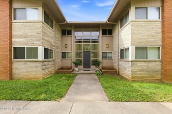 2705 Riedling Dr #7, Louisville, KY 40206