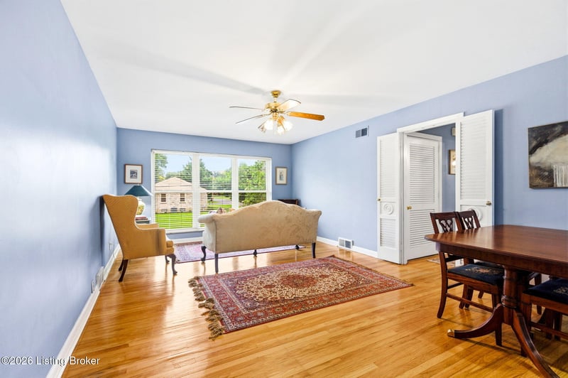 2705 Riedling Dr #7, Louisville, KY 40206