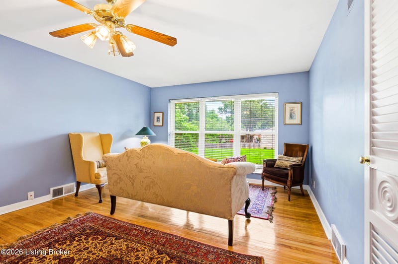 2705 Riedling Dr #7, Louisville, KY 40206