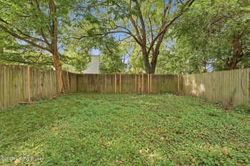 2708 Woodland Ave, Louisville, KY 40211