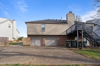 2709 Antone Pkwy, Louisville, KY 40220
