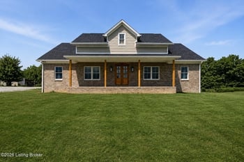 271 Bottle Dr, Elizabethtown, KY 42701