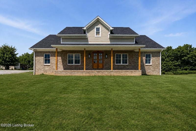 271 Bottle Dr, Elizabethtown, KY 42701