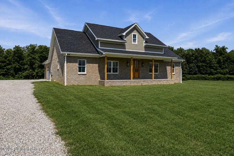 271 Bottle Dr, Elizabethtown, KY 42701