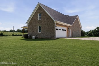 271 Bottle Dr, Elizabethtown, KY 42701