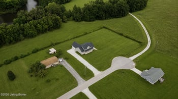271 Bottle Dr, Elizabethtown, KY 42701