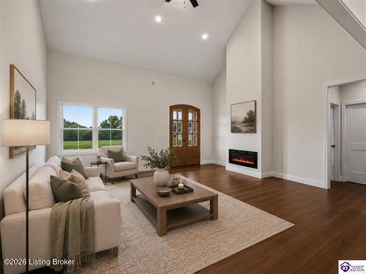271 Bottle Dr, Elizabethtown, KY 42701