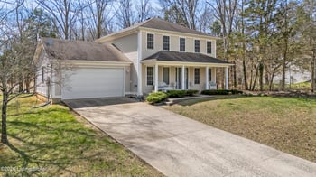 271 Warbler Rd, Brandenburg, KY 40108