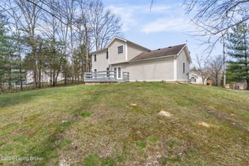 271 Warbler Rd, Brandenburg, KY 40108
