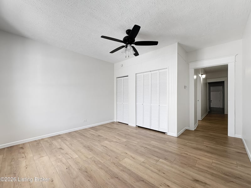 2711 Rodman St, Louisville, KY 40208