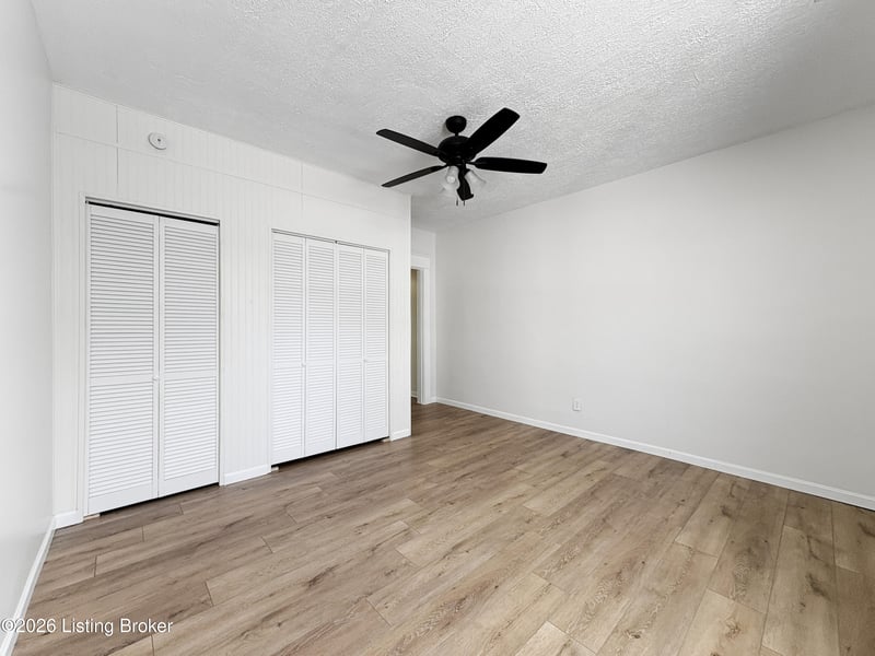 2711 Rodman St, Louisville, KY 40208