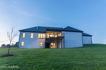 2712 Adenmore Ct, Prospect, KY 40059