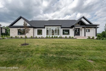 2712 Adenmore Ct, Prospect, KY 40059