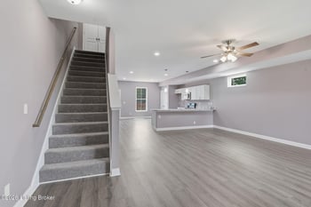 2712 Lindsay Ave, Louisville, KY 40206