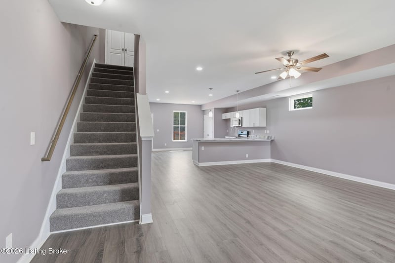 2712 Lindsay Ave, Louisville, KY 40206