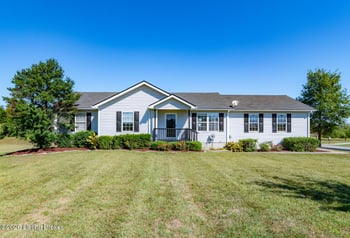 2712 Roundtop Rd, Elizabethtown, KY 42701