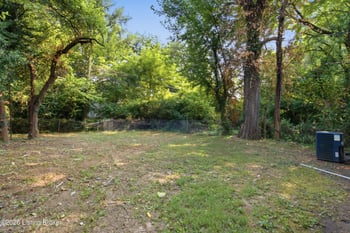 2713 Algonquin Pkwy, Louisville, KY 40210