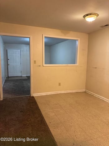 2714 Alford Ave, Louisville, KY 40212