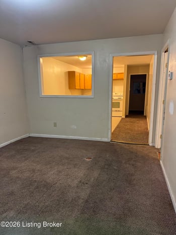 2714 Alford Ave, Louisville, KY 40212