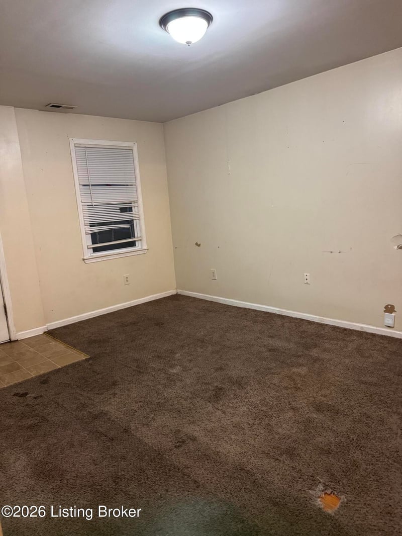 2714 Alford Ave, Louisville, KY 40212