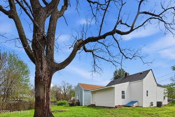 2715 Northwestern Pkwy, Louisville, KY 40212