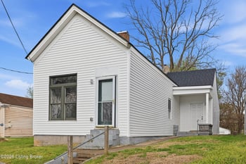 2715 Northwestern Pkwy, Louisville, KY 40212