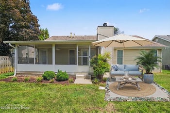 2716 Antone Pkwy, Louisville, KY 40220