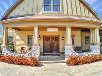 272 Eagle Point Dr, Austin, KY 42123