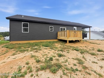 272 School Side Dr, Brandenburg, KY 40108
