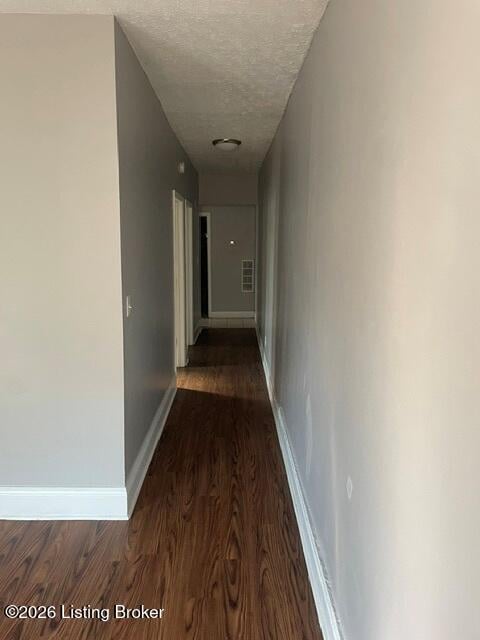 2720 Bank St, Louisville, KY 40212