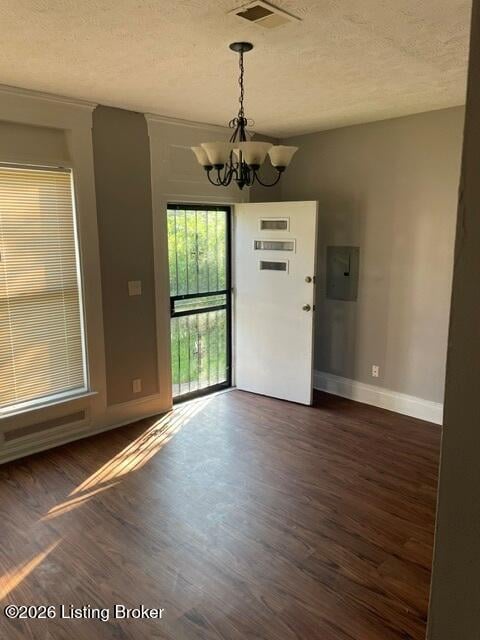 2720 Bank St, Louisville, KY 40212