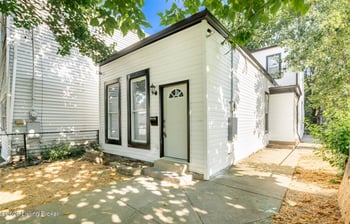 2721 Saint Xavier St, Louisville, KY 40212