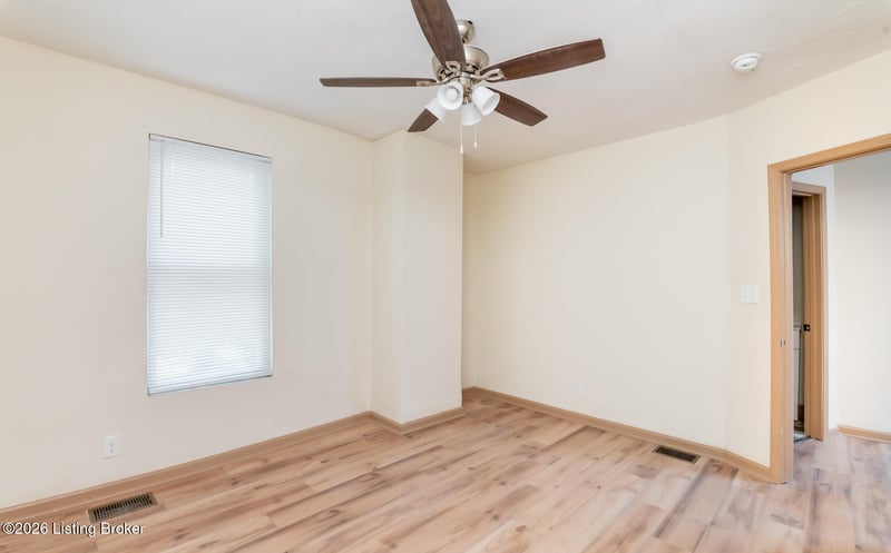 2721 Saint Xavier St, Louisville, KY 40212