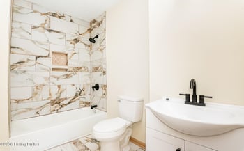 2721 Saint Xavier St, Louisville, KY 40212