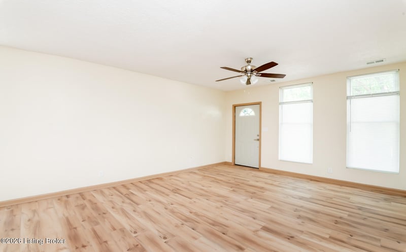2721 Saint Xavier St, Louisville, KY 40212