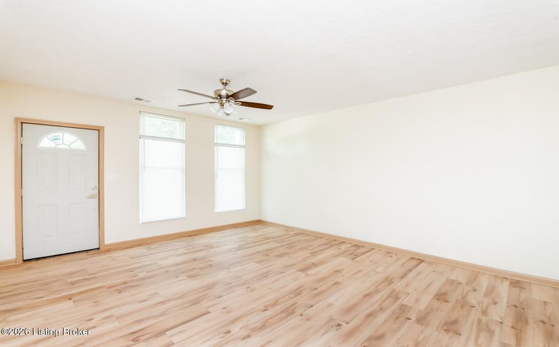 2721 Saint Xavier St, Louisville, KY 40212