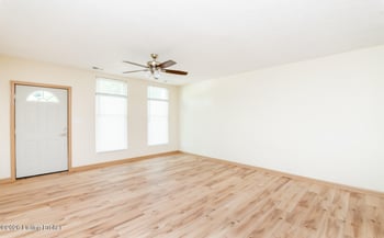 2721 Saint Xavier St, Louisville, KY 40212