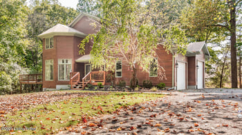 2724 Flat Rock Rd, Louisville, KY 40245