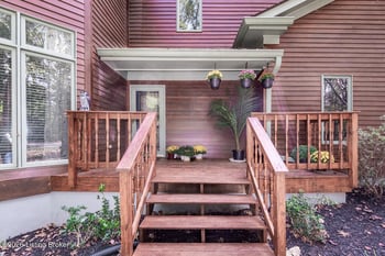 2724 Flat Rock Rd, Louisville, KY 40245