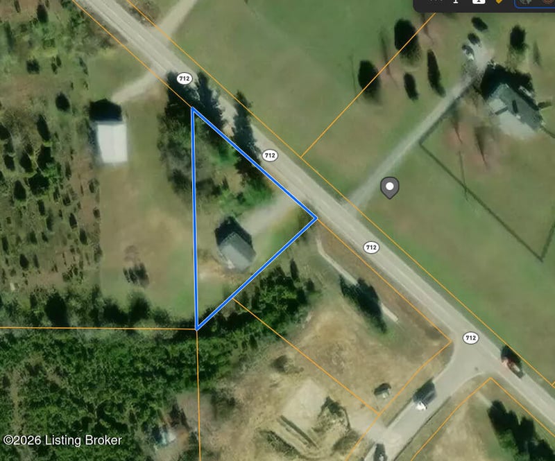 2725 A Jericho Rd, La Grange, KY 40031