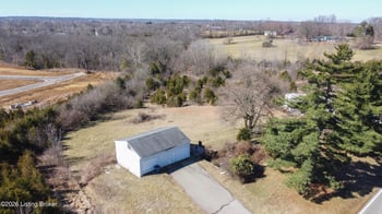 2725 A Jericho Rd, La Grange, KY 40031