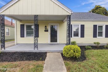2725 Alanmede Rd, Louisville, KY 40205