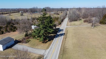 2725 B Jericho Rd, La Grange, KY 40031